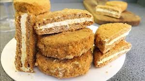 silvanas